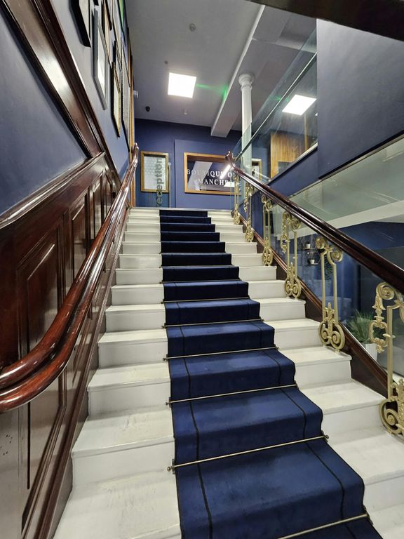 Property photo 2 of 18 20250402_132952.Jpg