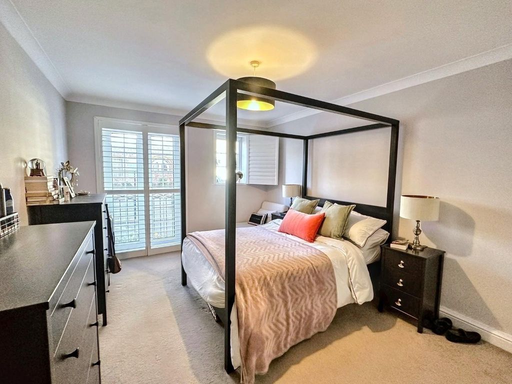 Property photo 2 of 10 Whatsapp Image 20251024 At 111111_06Bda215.Jpg