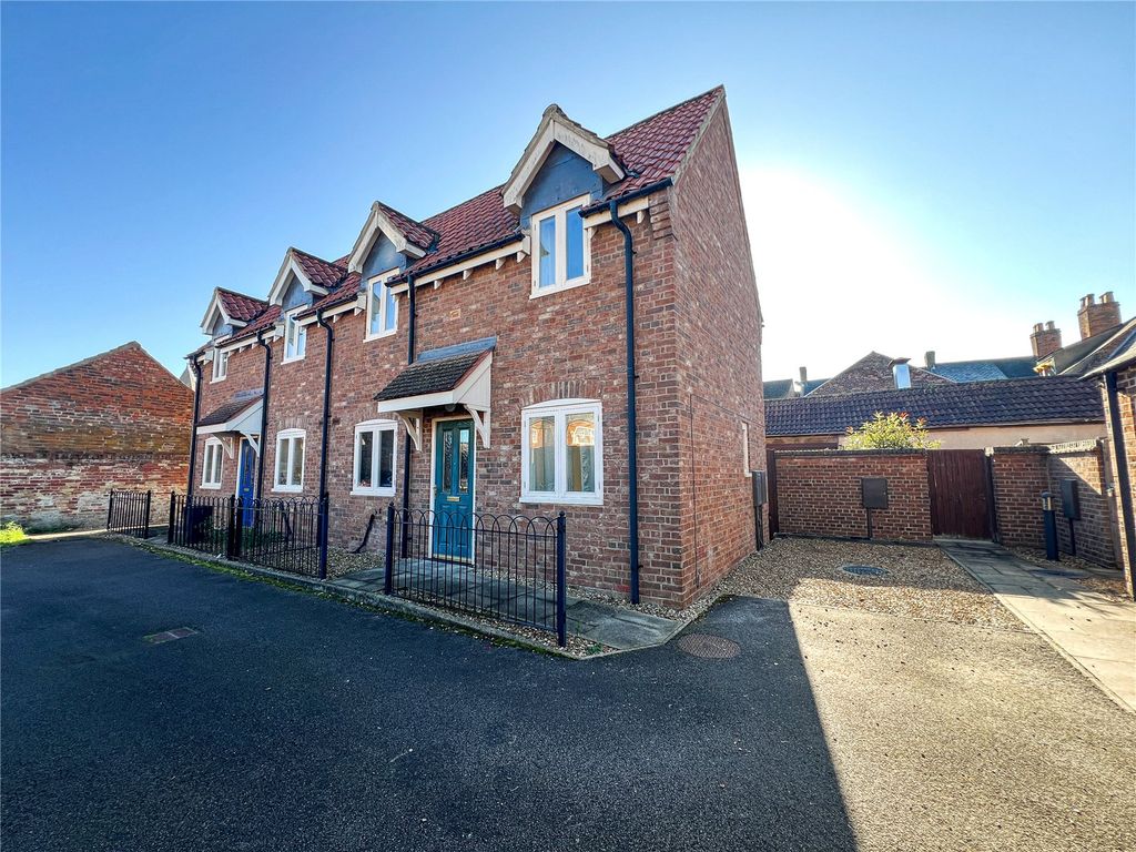 Property photo 1 of 16 Picture No. 31