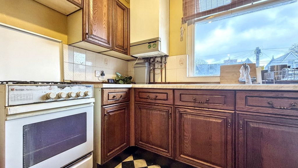 Property photo 3 of 9 Img_9506.Jpeg