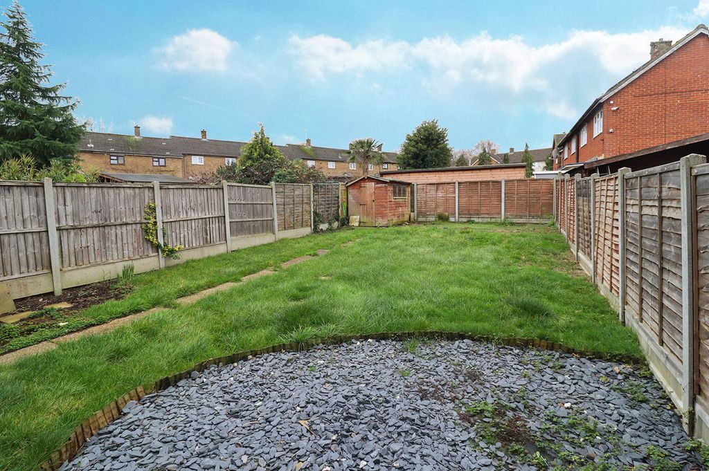 Property photo 3 of 12 Picture No. 03