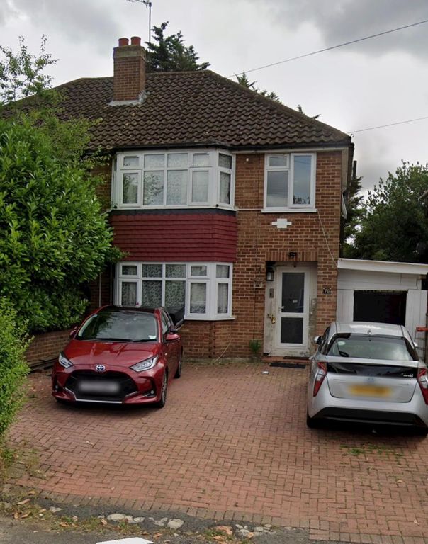 Property photo 1 of 6