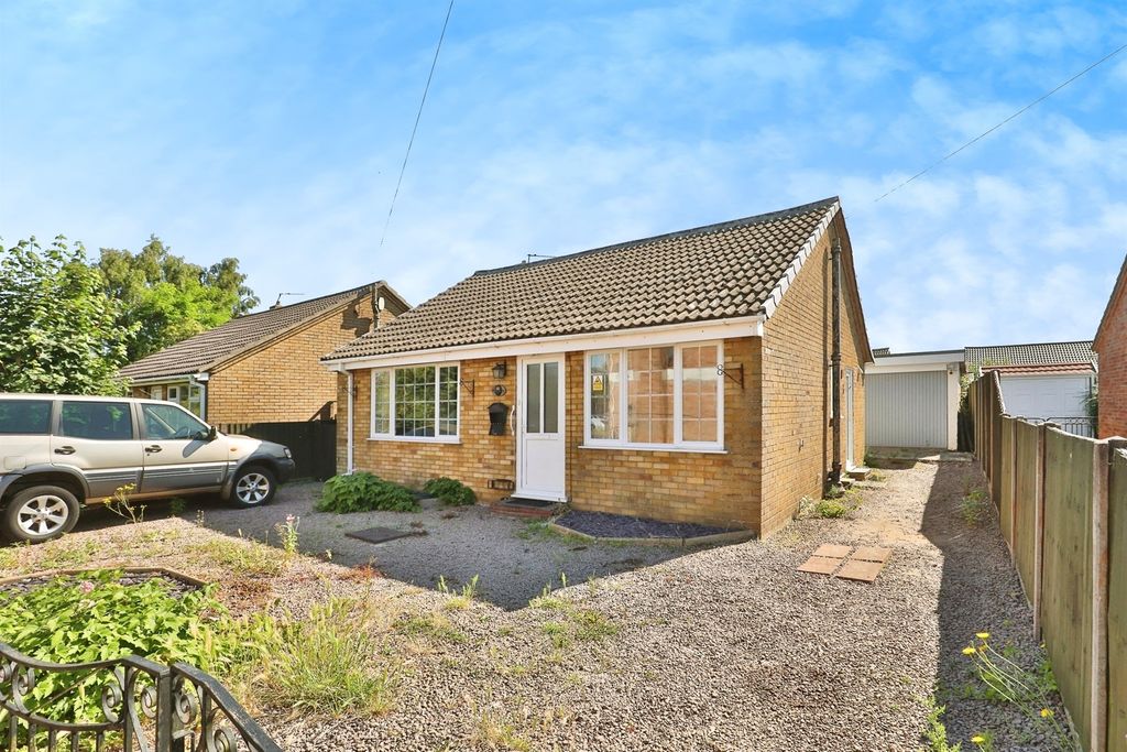 Property photo 1 of 13