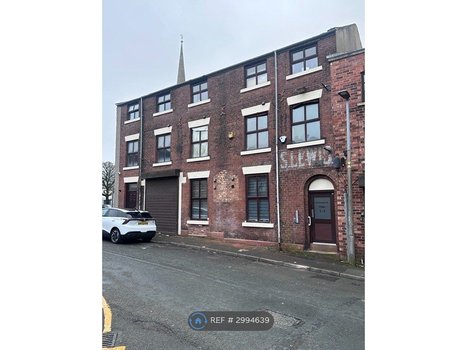 Property photo 2 of 7