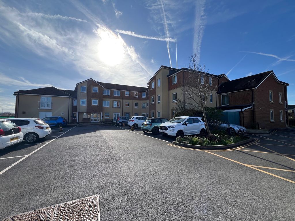 Property photo 3 of 8 Img_9558