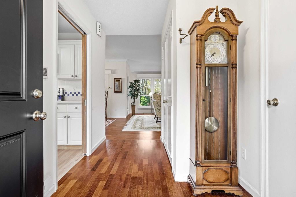 Property photo 2 of 30 <Alttext/>