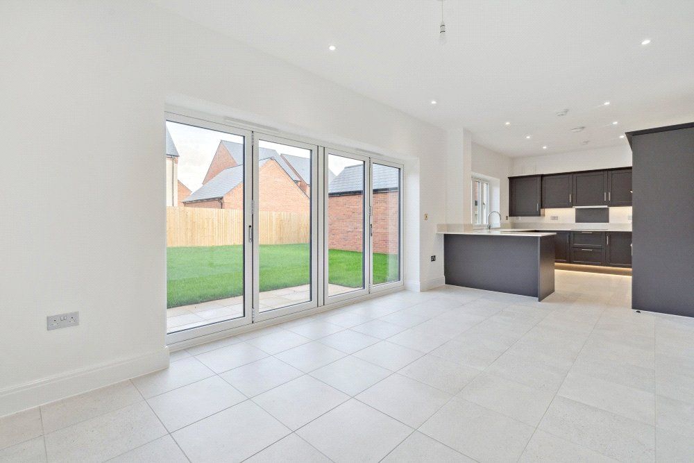 Property photo 3 of 13 The Fairfax