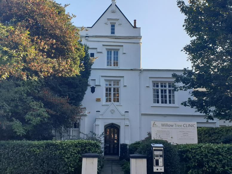 Property photo 2 of 8