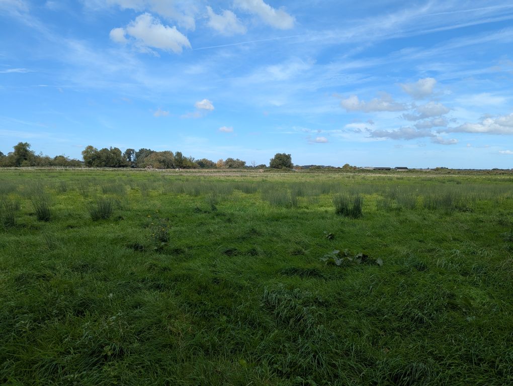 Property photo 2 of 3