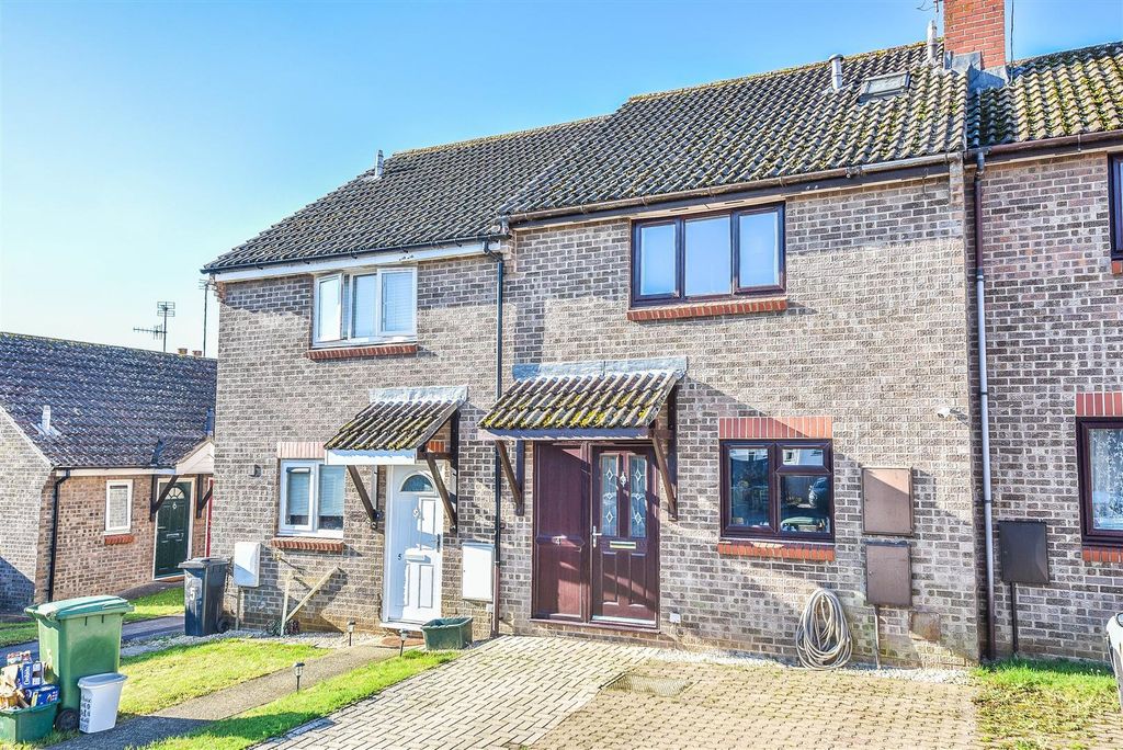 Property photo 1 of 15 Cp4_1880.Jpg