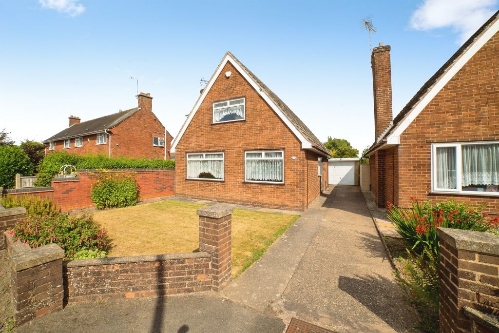 Property photo 1 of 16