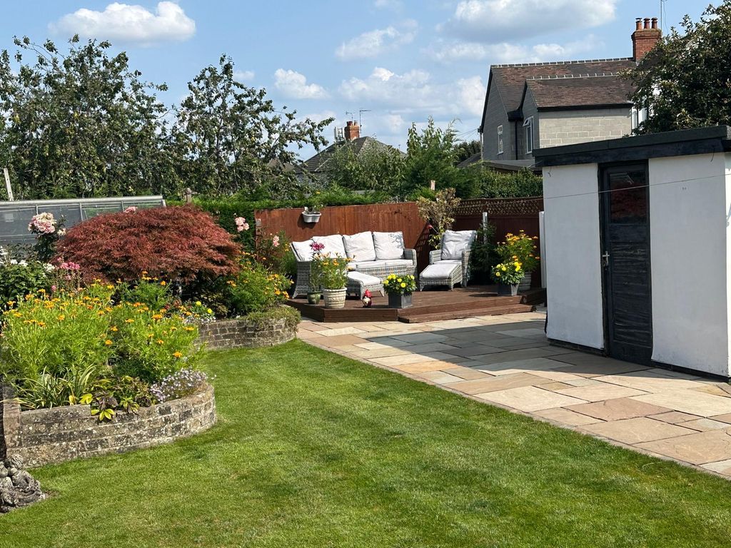 Property photo 2 of 18 Exterior: