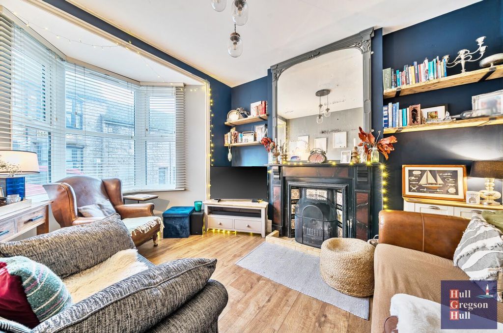 Property photo 2 of 22 2E505Aab-c068-4583-B926-F018706d13E6.Jpg