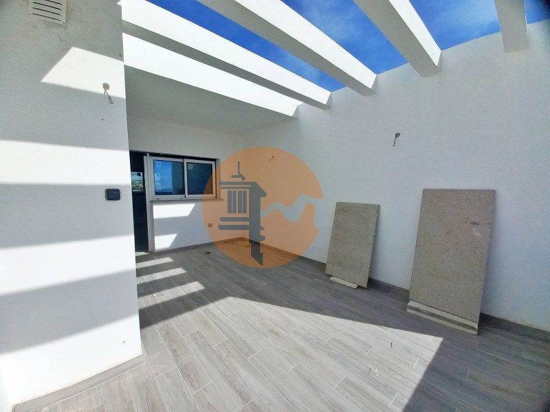 Property photo 1 of 26