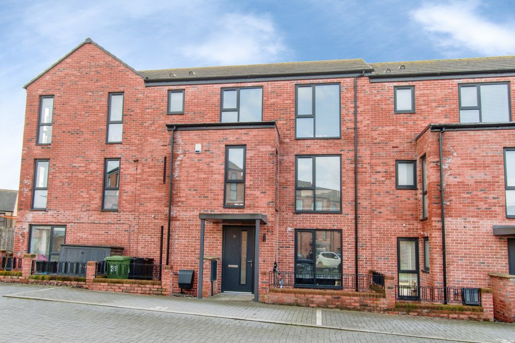 Property photo 1 of 15 The Property