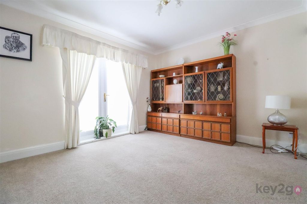 Property photo 3 of 26 Img_0823.Jpg