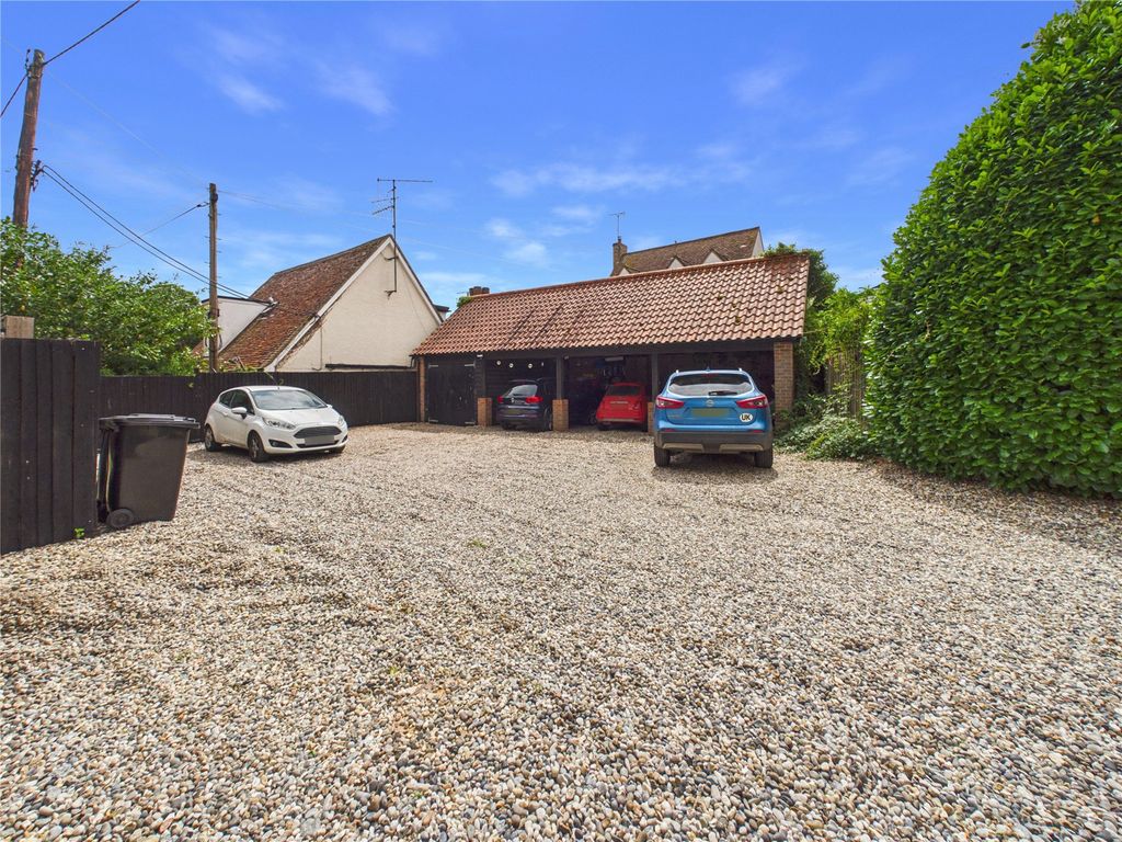 Property photo 2 of 22 Picture No. 21