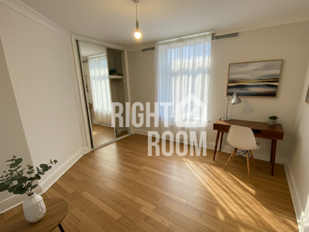 Property photo 3 of 7