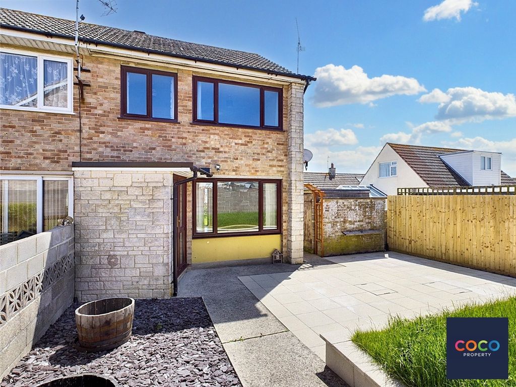 Property photo 1 of 11 5352581