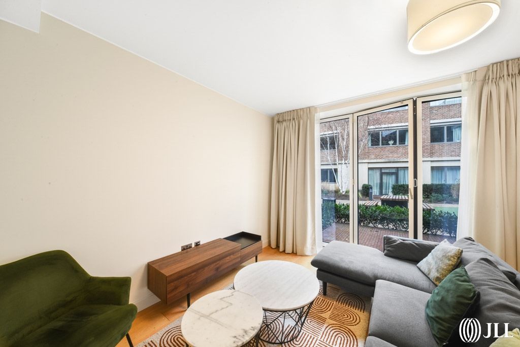 Property photo 2 of 28 Dsc_6903_Web