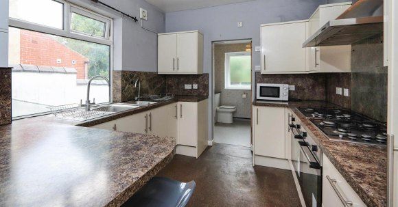 Property photo 3 of 15 Img-20240723-Wa0002.Jpg