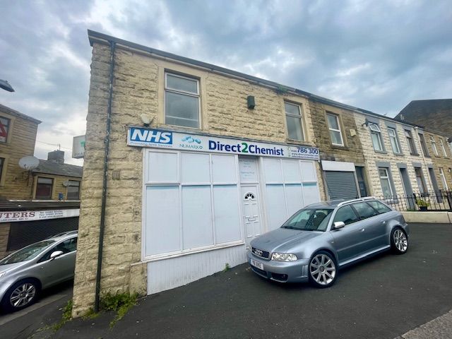 Property photo 1 of 7