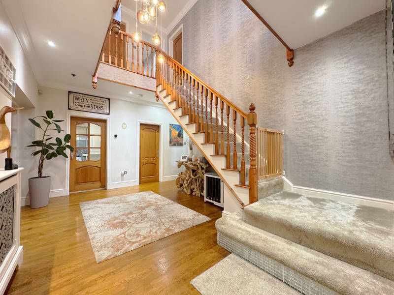 Additional image 7 of 5 bed detached house for saleFleetwood Road, Fleetwood FY7