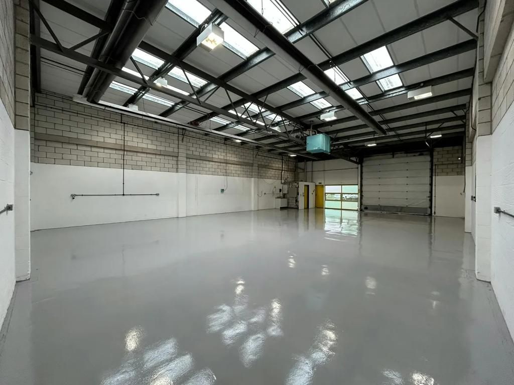 Property photo 3 of 3 Photo 2