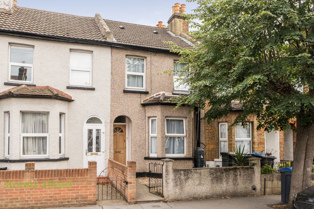 Property photo 1 of 20 371c41Fb-79Fe-4Cf...