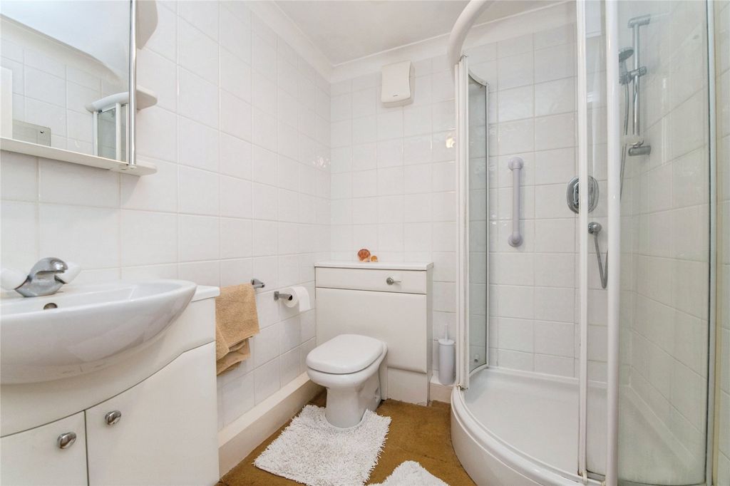Property photo 3 of 20 Picture No. 03