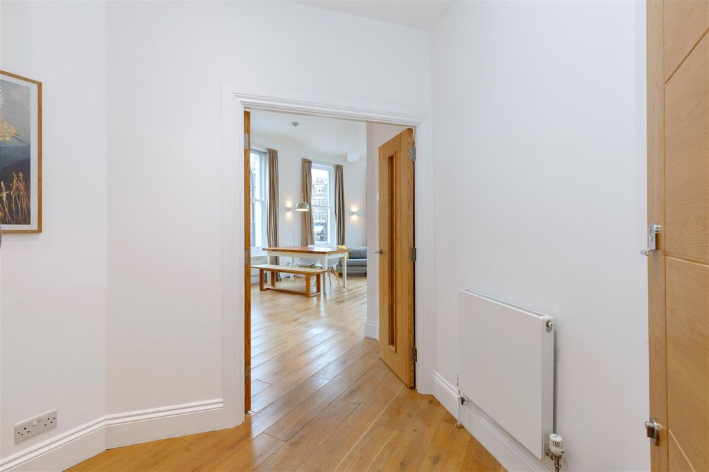 Property photo 2 of 10 0009.Jpg