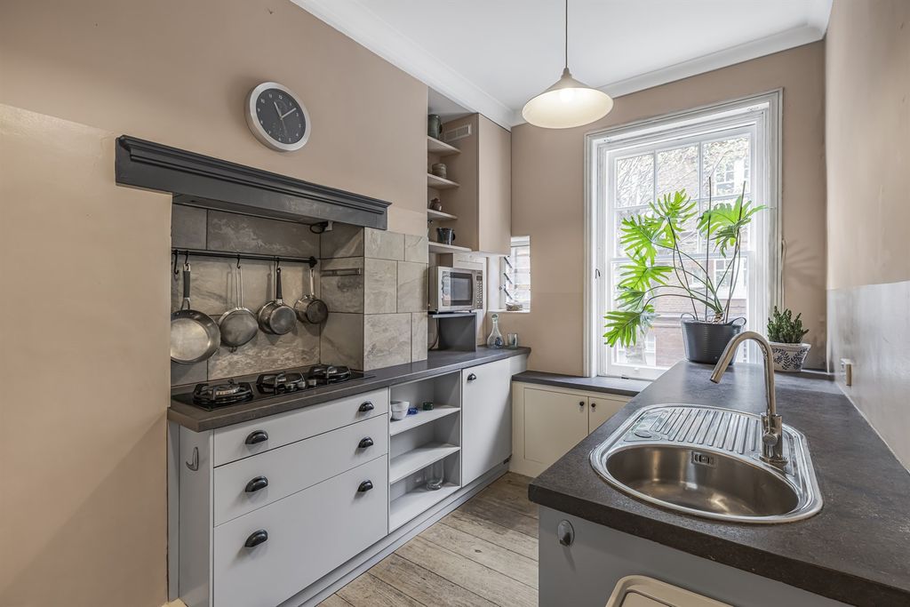 Property photo 3 of 6 Other