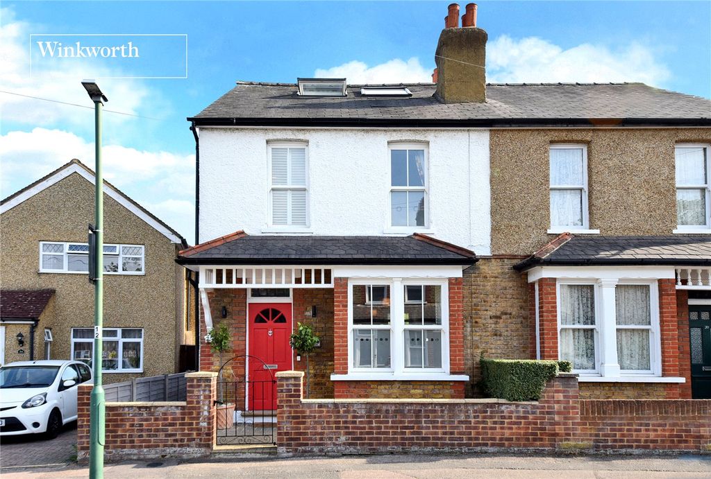 Property photo 1 of 22 Picture No. 03