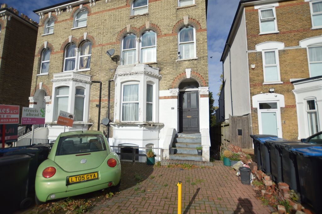 Property photo 1 of 7 Dsc_0378