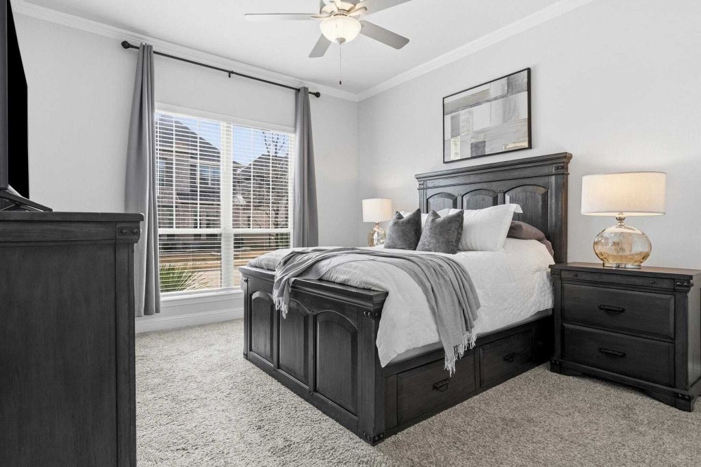 Property photo 3 of 31 <Alttext/>