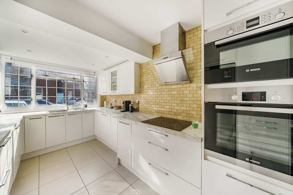 Property photo 3 of 18 1257237 (16)