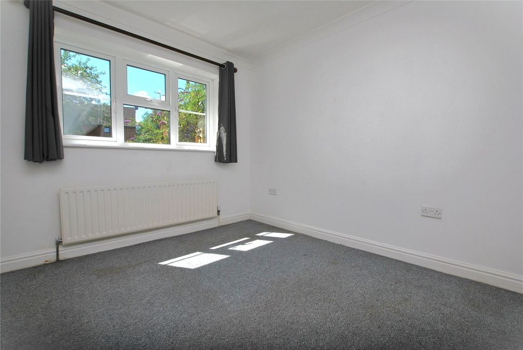 Property photo 2 of 6 Picture No. 01