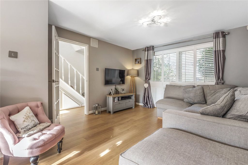 Property photo 3 of 11 Picture No. 06