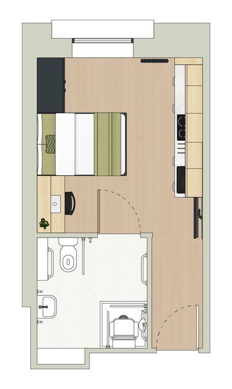 Property photo 1 of 20 1828050.Png