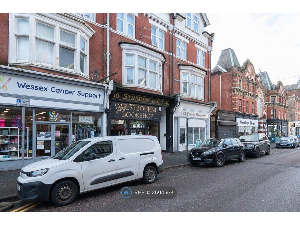 Property photo 2 of 21