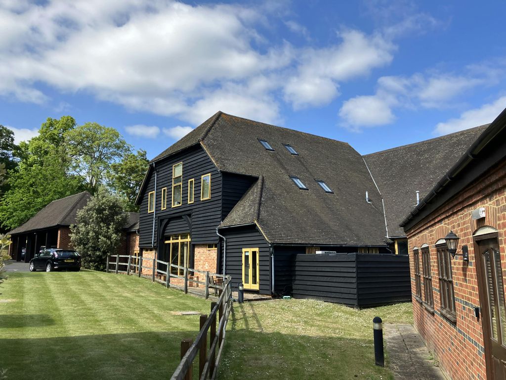 Property photo 3 of 7 Img_7104.Jpg