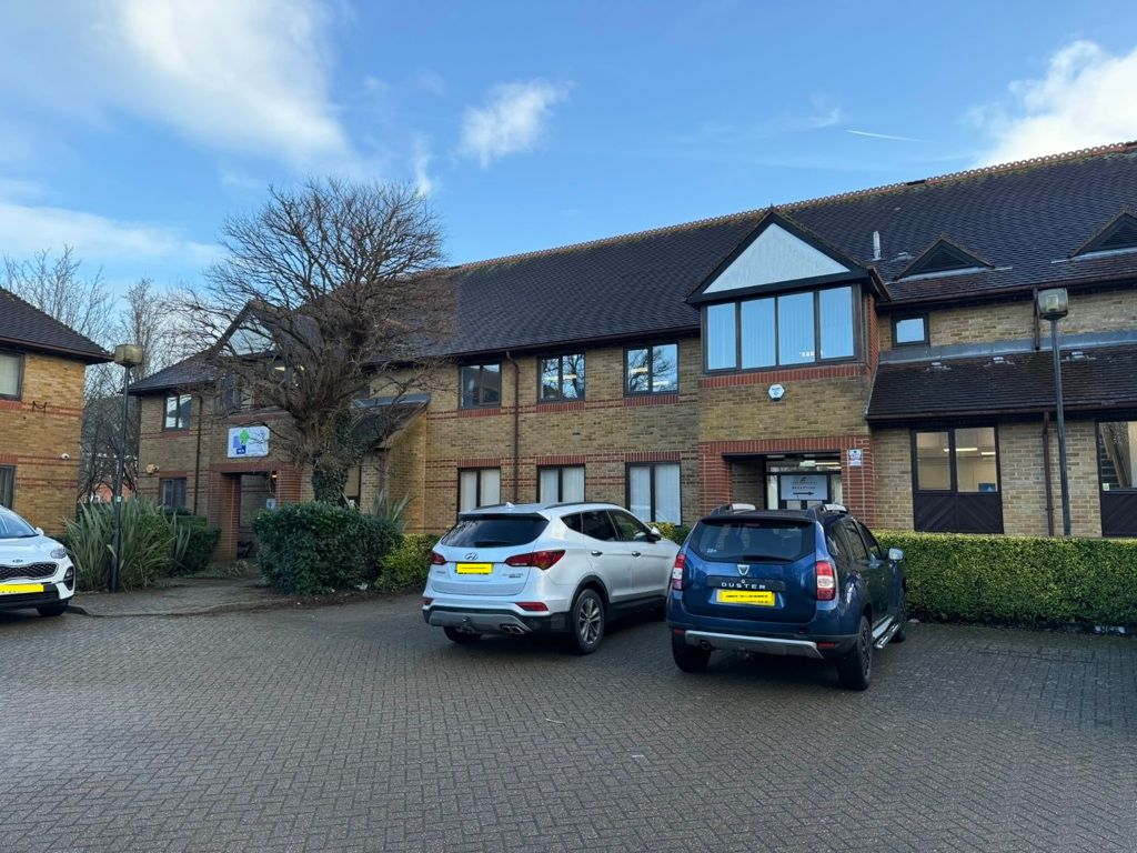 Property photo 2 of 10 Photo 7