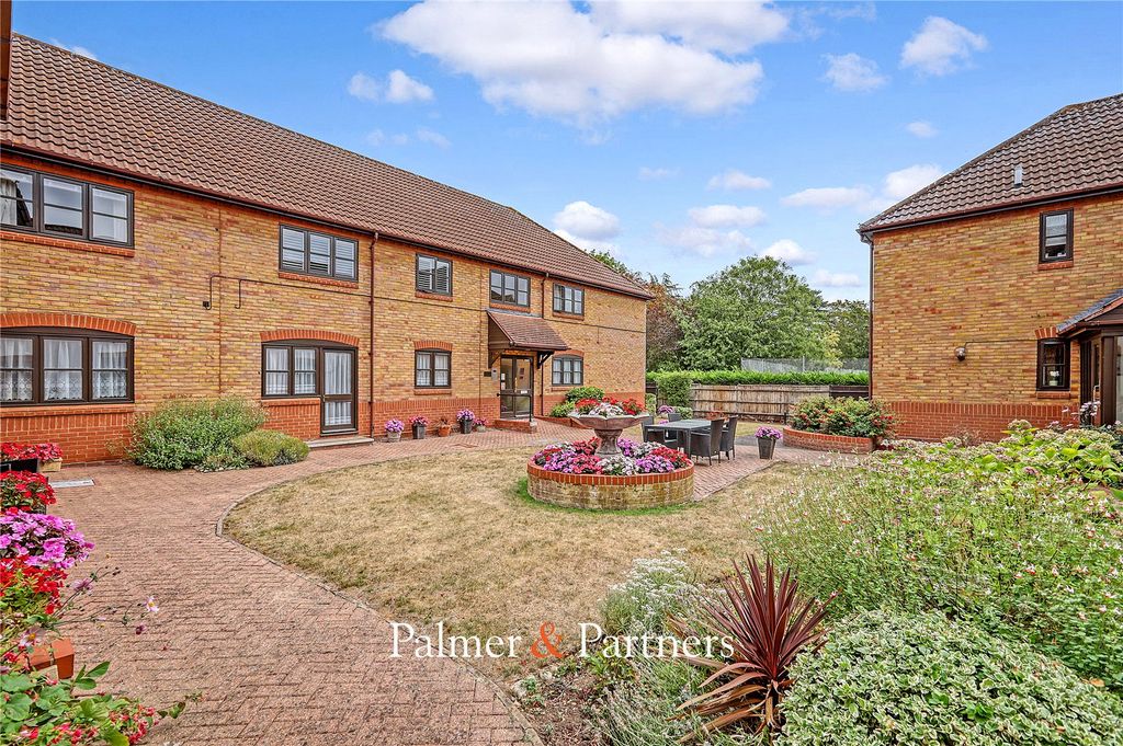 Property photo 1 of 15 Picture No. 15
