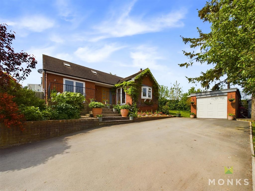 Property photo 1 of 29 Cam01420G0-Pr0317-Still001.Jpg