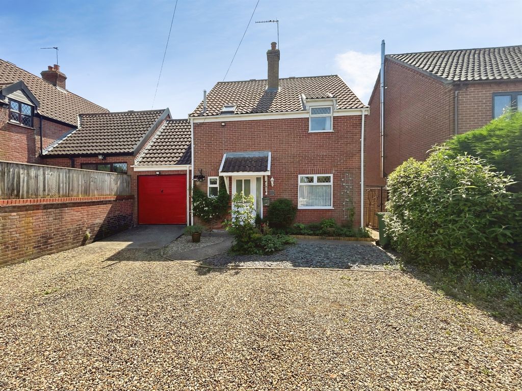 Property photo 1 of 31