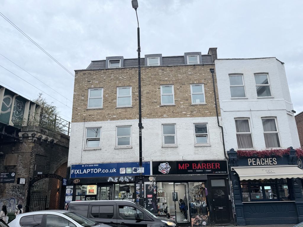 Property photo 1 of 4 5558650