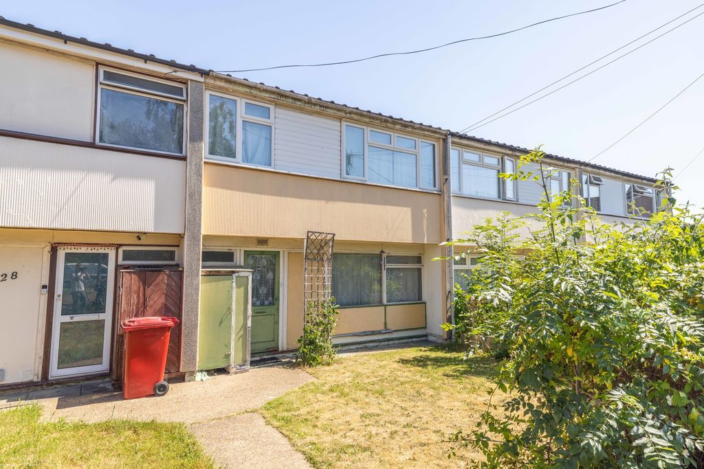 Property photo 1 of 10 Photo 1