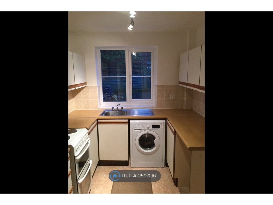 Property photo 3 of 5