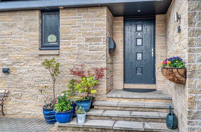Property photo 3 of 44 External