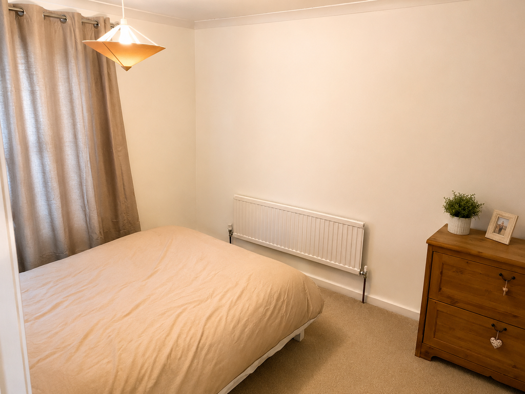 Property photo 3 of 6